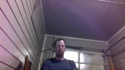 elwooood7 online show from February 12, 11:38 am