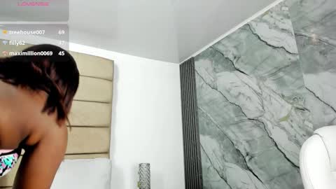 ely brown online show from March 10, 3:33 am