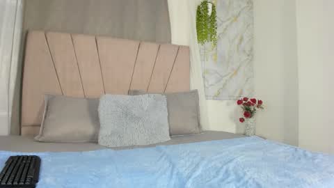 Ely online show from March 17, 1:32 am