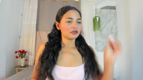 Snapshot of ely_soul chatting on May 31, 3:26 am Ely online show from May 31, 3:26 am