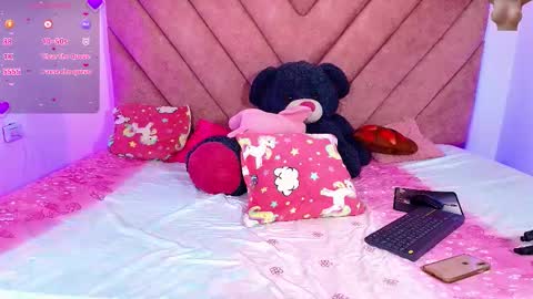 ely_w1 online show from February 26, 11:26 pm