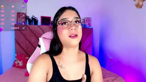 ely_w1 online show from March 15, 5:13 am