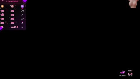 Snapshot of ely_w1 chatting on June 7, 7:17 pm ely_w1 online show from June 7, 7:17 pm