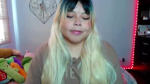 Ely online show from November 13, 3:55 pm