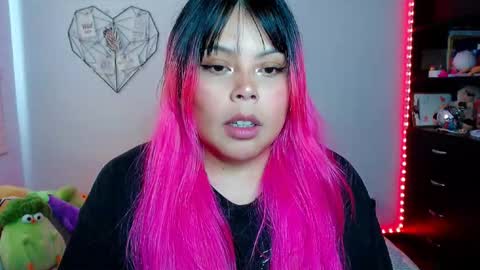 Ely online show from January 5, 9:18 pm