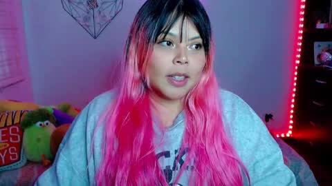 Ely online show from January 15, 10:57 pm