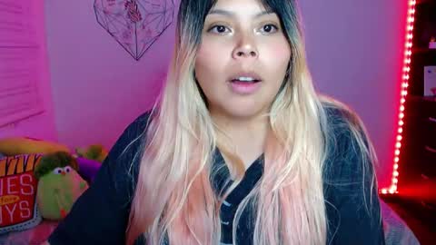 Ely online show from February 20, 1:24 am