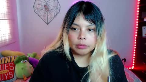 Ely online show from February 27, 9:59 pm