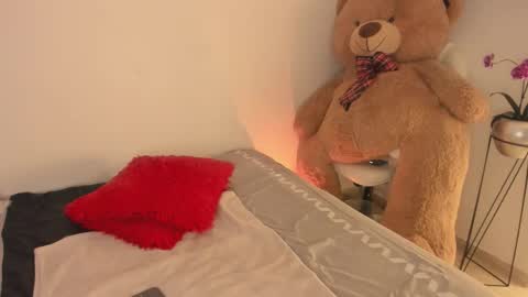 Ross online show from December 16, 12:37 am