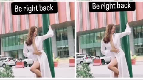 Snapshot of elyshunter chatting on January 26, 4:51 pm ElysHunter the girl will hunt you  online show from January 26, 4:51 pm