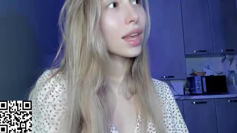 Elysia online show from October 12, 11:59 pm