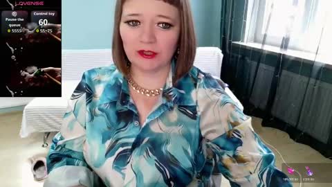 elza1981 online show from March 12, 10:43 am