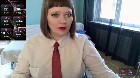 elza1981 online show from March 28, 11:10 am