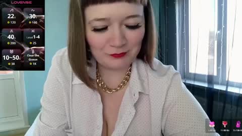 elza1981 online show from April 1, 8:04 am