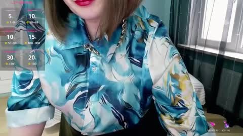 elza1981 online show from April 9, 8:09 am