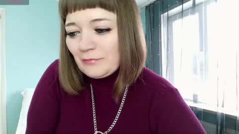 elza1981 online show from April 22, 10:06 am