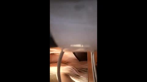 Snapshot of elza_com chatting on December 17, 6:30 am Elza Kom online show from December 17, 6:30 am