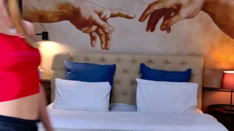 Chloyka online show from September 14, 3:11 pm