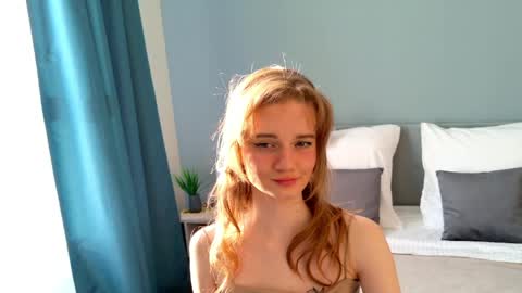 Chloyka online show from April 10, 4:12 pm