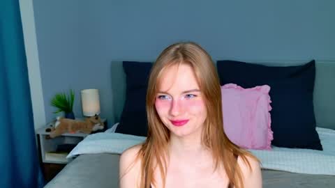 Chloyka online show from May 1, 6:12 pm