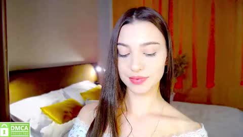 elza_rose online show from November 16, 7:03 am