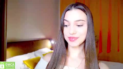 elza_rose online show from November 18, 6:45 pm