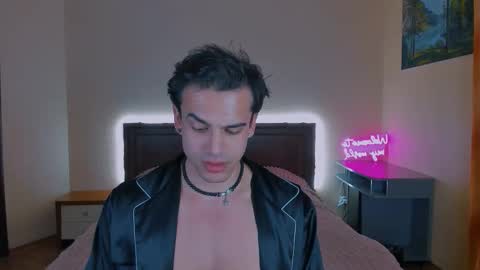 elza_rose online show from March 24, 9:09 pm