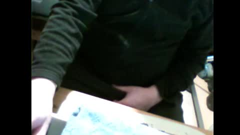 Em online show from March 14, 12:17 am