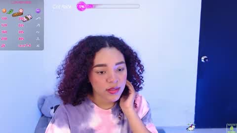 ema__miller online show from December 18, 1:15 am