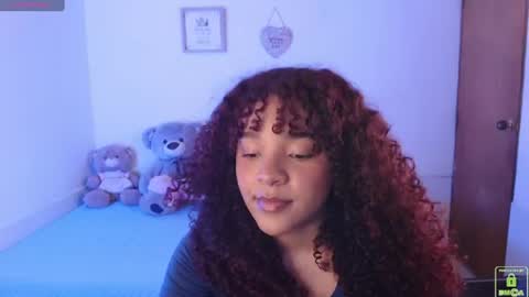 ema__miller online show from July 15, 2:39 am