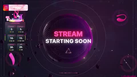 ema_grey1 online show from December 19, 5:42 pm