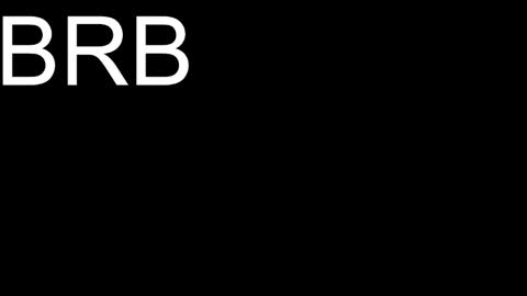 Ema Lambert  online show from February 27, 10:31 pm