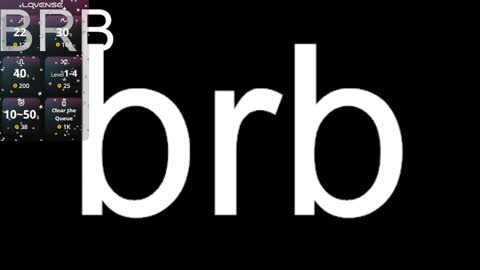 Ema Lambert  online show from October 1, 4:46 pm