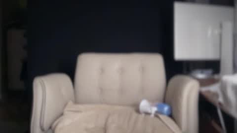 Ema Love online show from December 21, 2:51 am