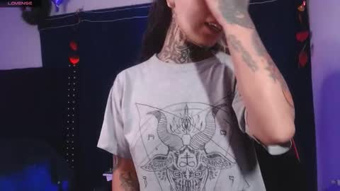 Snapshot of ema_ploxx chatting on February 28, 4:46 am ema_ploxx online show from February 28, 4:46 am