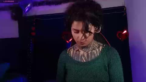 ema_ploxx online show from March 13, 1:12 am