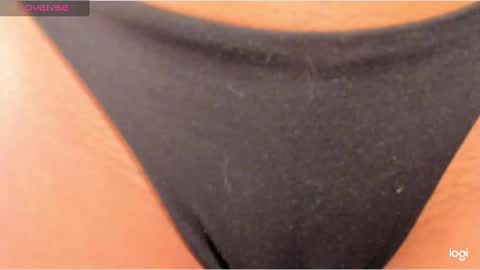         online show from February 25, 2:54 pm