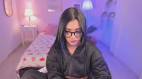 emma soul online show from September 8, 7:24 pm