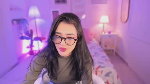 emma soul online show from September 16, 7:59 pm