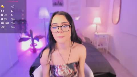 emma soul online show from October 6, 7:33 pm