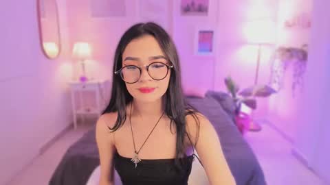 emma soul online show from November 10, 7:57 pm