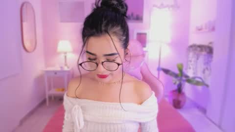 emma soul online show from November 18, 8:13 pm