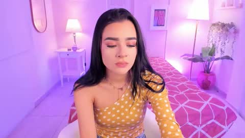 emma soul online show from January 13, 8:03 pm