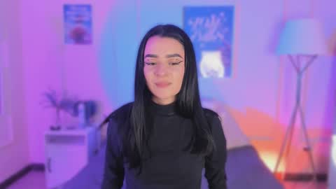 emma soul online show from February 5, 5:50 pm