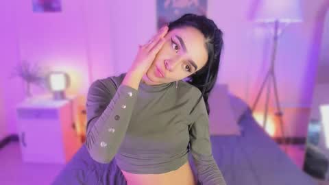 emma soul online show from February 11, 8:03 pm