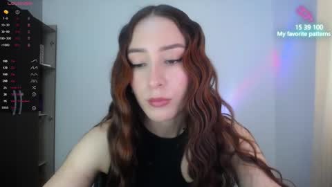  Emaa  online show from November 5, 7:14 pm