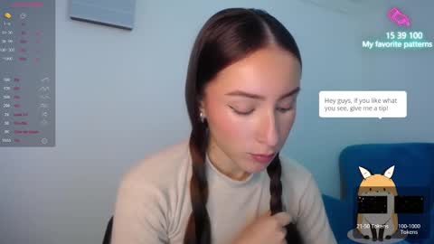  Emaa  online show from January 8, 7:49 pm