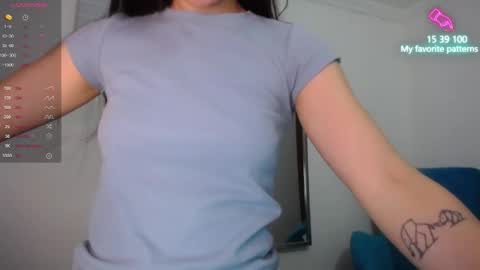  Emaa  online show from January 16, 6:45 pm