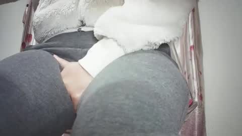 emailisa online show from January 9, 10:44 pm