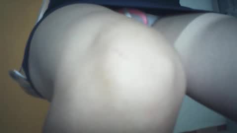 emailisa online show from March 24, 11:10 pm